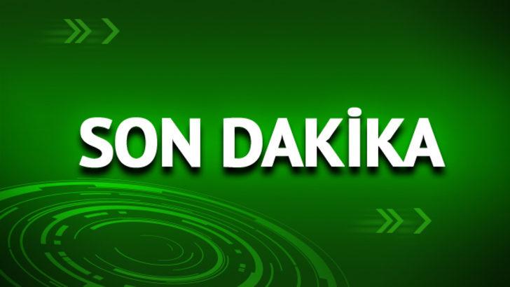 SON DAKİKA | &Ccedil;aykur Rizespor, Fenerbah&ccedil;e'den Barış Alıcı'yı kiraladı