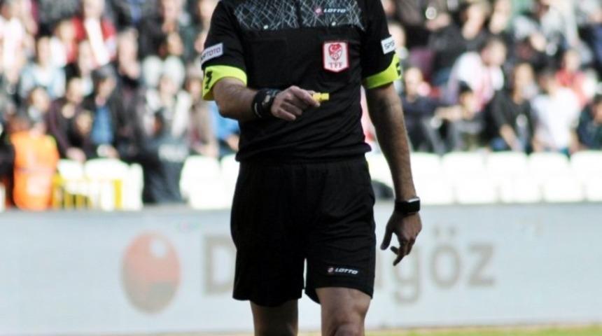 Koray Gen&ccedil;erler ile 8.kez