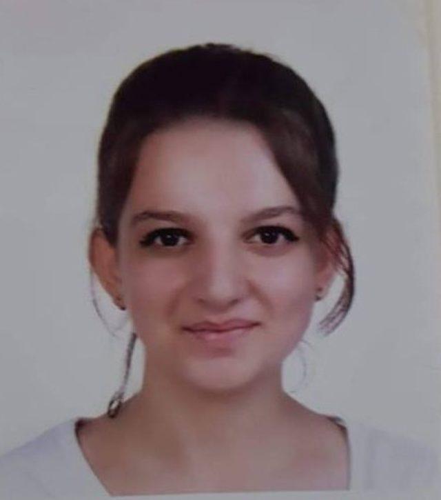 Trabzon’da 14 gündür kayıp olan genç kızın sahildeki kayalıklarda cesedi bulundu