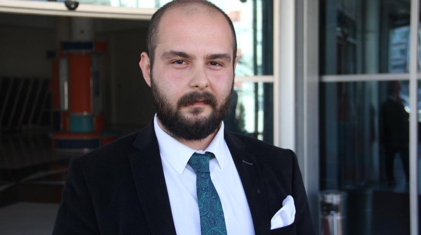 Atakum Belediyesi İmar İnşaat’ın borcu açıklandı