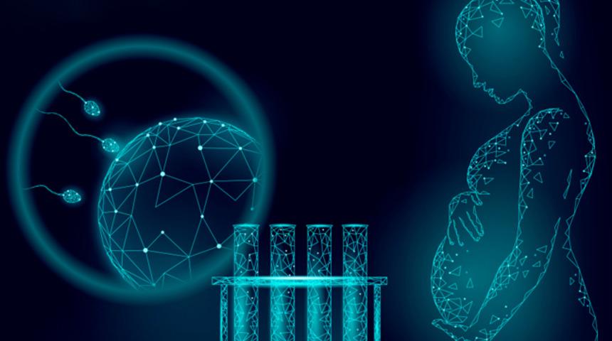 T&uuml;p bebek tedavisinde yeni y&ouml;ntemler