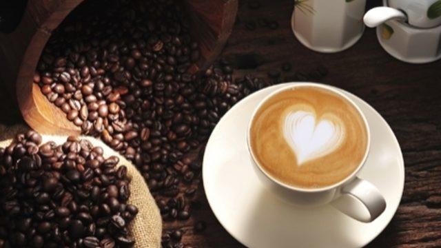 Dünyadaki en iyi 25 kahve dükkanı