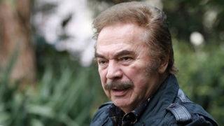 Orhan Gencebay'ın oğlu Gökhan Gencebay bıçaklandı