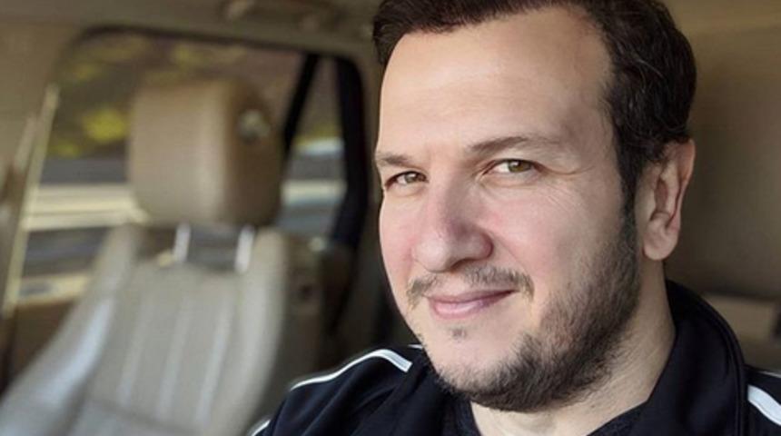 Şahan Gökbakar nasıl zayıfladı? 28 kilo vermesinin sırrını açıkladı