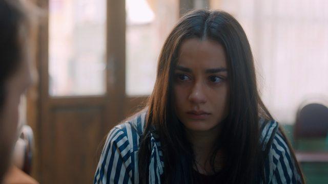 Çukur (3)