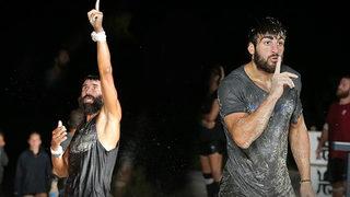 Survivor'da Hikmet ve Yusuf kavgası sonrası ilginç itiraf! 'Bunu en çok yapanlardan biri benim'