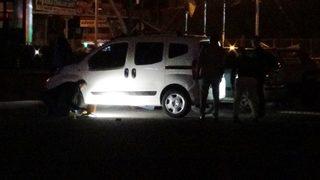 Diyarbakır’da düğün çıkışı silahlı satırlı kavga: 3 ağır yaralı