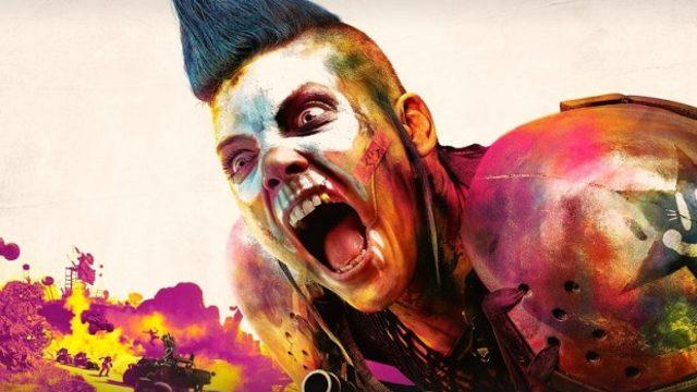 Mayıs ayında beklediğimiz oyunlar