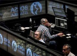 Pasifik Eurasia halka hangi bankalarda var? Pasifik Eurasia kaç lot verir, eşit mi, oransal mı?