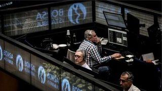 Devre kesici uygulaması nedir? Devre kesici uygulaması ne zaman ve nasıl olur?