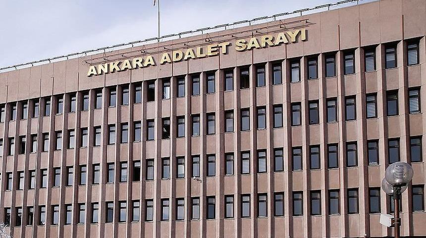 Dev FET&Ouml; operasyonu! &Ccedil;ok sayıda kişi hakkında g&ouml;zaltı var