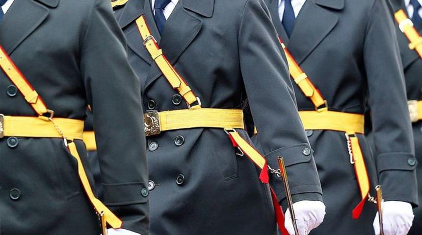 2019 MS&Uuml; sınav sonu&ccedil;ları bug&uuml;n saat ka&ccedil;ta a&ccedil;ıklanacak! Sonu&ccedil;lar nasıl &ouml;ğrenilecek? &Ouml;SYM sonu&ccedil; sorgulama&hellip;