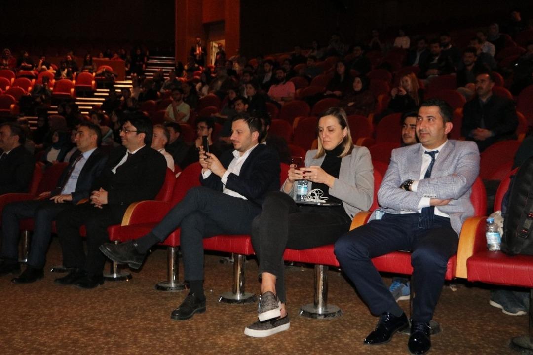 İŞKUR&rsquo;dan Kariyer G&uuml;nleri etkinliği