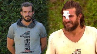 Hakan Hatipoğlu'ndan bomba Survivor itirafı: Ben de yapıyordum