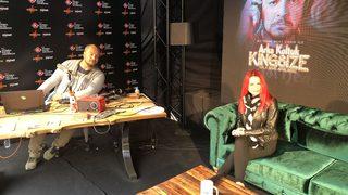 Ünlü astrolog Meriç burçları yorumladı! İşte 2019'un en şanslı burcu