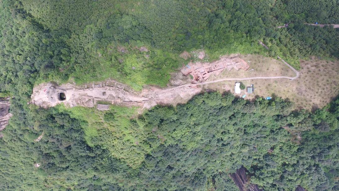 Kibele heykeli bulunmuştu! Kurul Kalesi'nde kazılar yeniden başlıyor