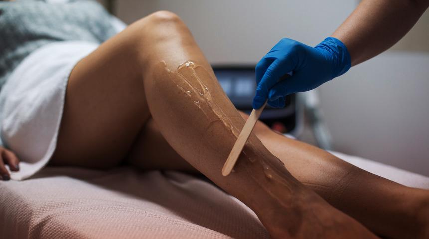 Hayat kurtaran ağda! Rahim ağzı kanseri taramasını teşvik eden kampanya olduk&ccedil;a dikkat &ccedil;ekici