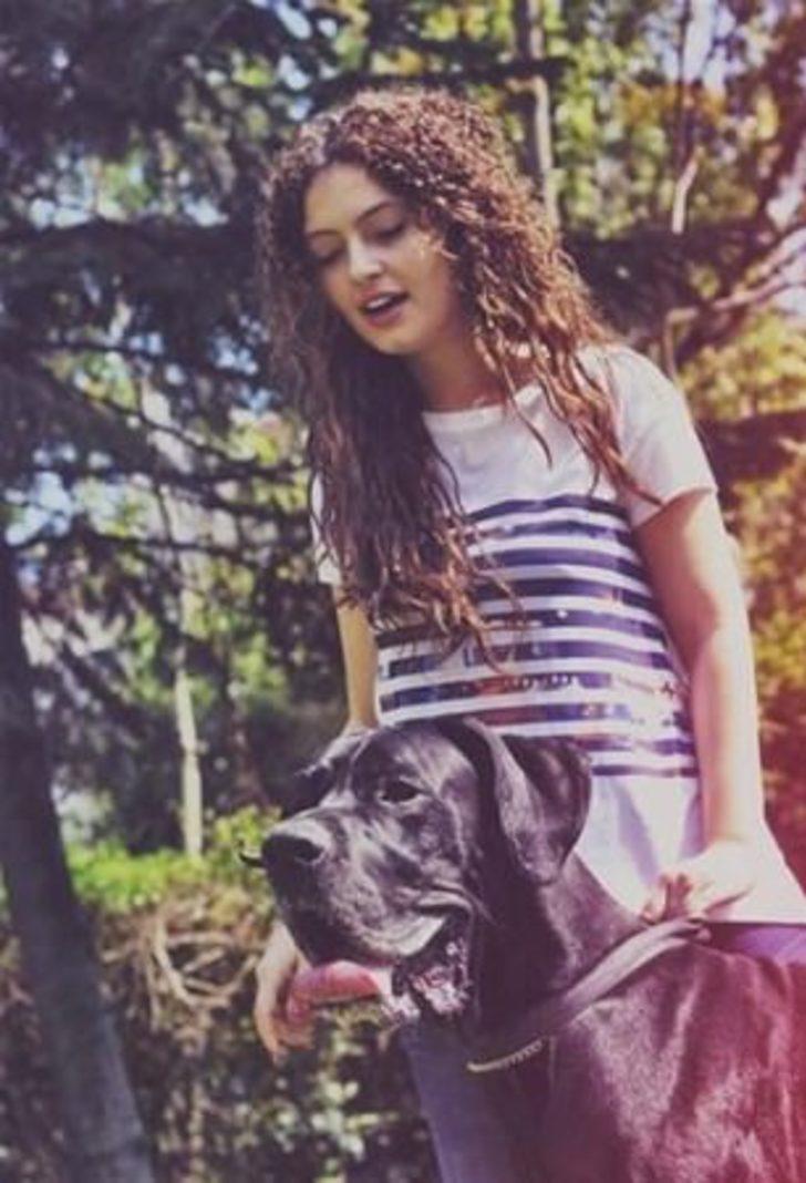 Selena�nın kötü kalpli kızının şaşırtan değişimi