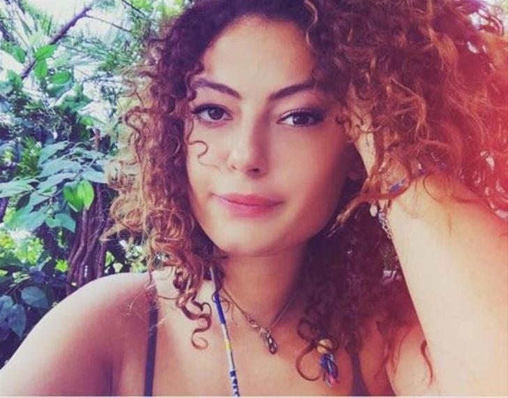 Selena�nın kötü kalpli kızının şaşırtan değişimi