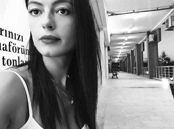 Selena�nın kötü kalpli kızının şaşırtan değişimi