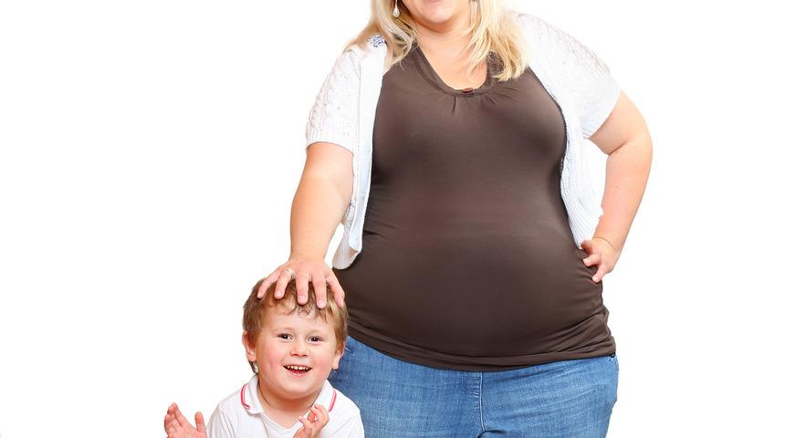 Kilolu olmak kısırlığa neden olur mu? Aşırı kilo t&uuml;p bebek tedavisini etkiler mi?