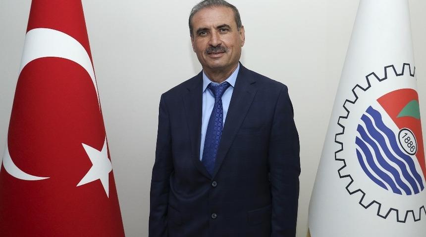 Fırıncılar, halk ekmek fabrikasının işletmesine talip