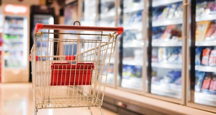 BİM, A101, ŞOK market çalışma saatleri kaç oldu? Market çalışma saatleri değişecek mi?  G3