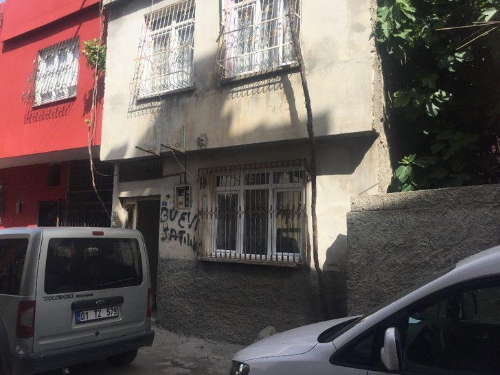 Doğmamış kız bebeğin ölümü G1