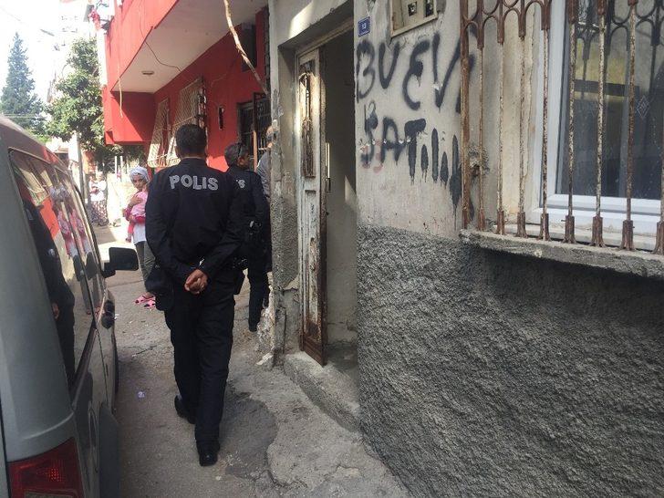 Doğmamış kız bebeğin ölümü G3