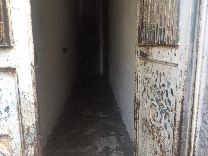 Doğmamış kız bebeğin ölümü G4