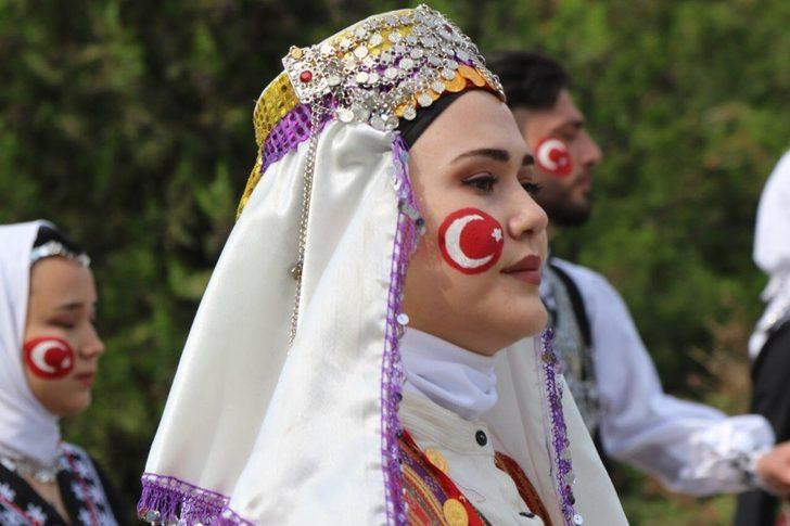 BEÜ Rektörü Yardım Üniversiteler Birliği’nin 4. genel kurul toplantısı’na katıldı G2