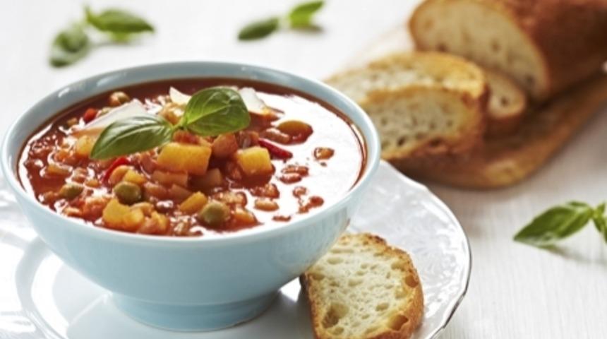 İçinizi ısıtacak sıcacık tarifler