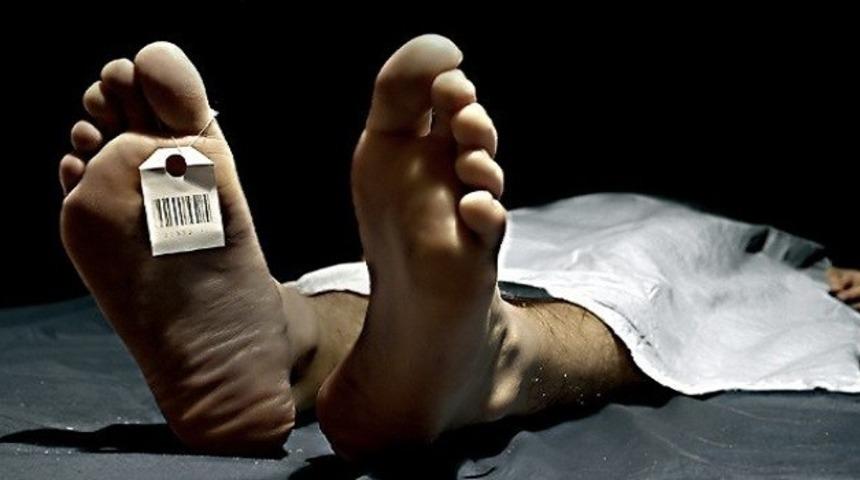 Muğla’nın ölüm nedeni istatistikleri açıklandı