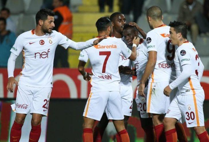 Son dakika: 'Hull City ve Beşiktaş değil!' Sinan Engin'in Sergen Yalçın sözleri herkesi ters köşede bıraktı... G3