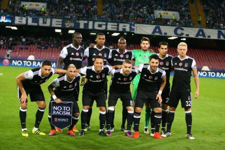 Son dakika: 'Hull City ve Beşiktaş değil!' Sinan Engin'in Sergen Yalçın sözleri herkesi ters köşede bıraktı... G4