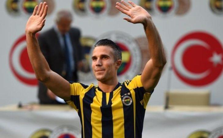 Son dakika: 'Hull City ve Beşiktaş değil!' Sinan Engin'in Sergen Yalçın sözleri herkesi ters köşede bıraktı... G5