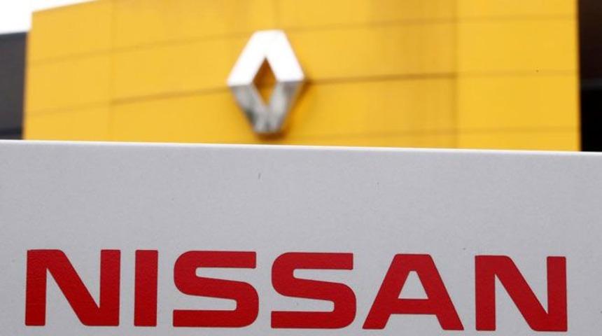 Renault ile Nissan ittifakı bozulacak mı?