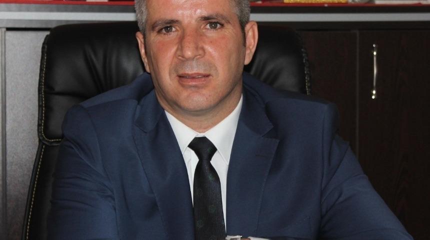 Gençler, Şehit Aileleri Derneği organizasyonu ile şiire doyacak