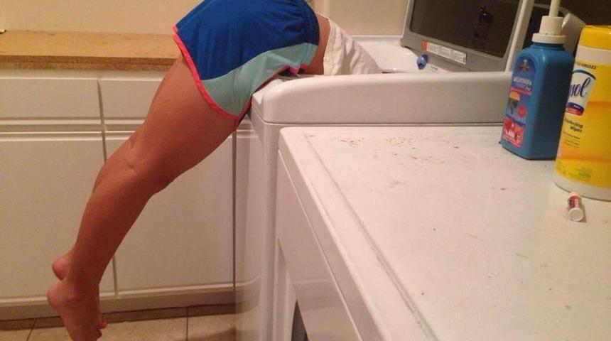 Sadece kısa olan insanlar anlar! İşte en b&uuml;y&uuml;k dertleri