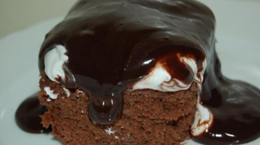 Ağlayan kek yapılışı ve püf noktaları