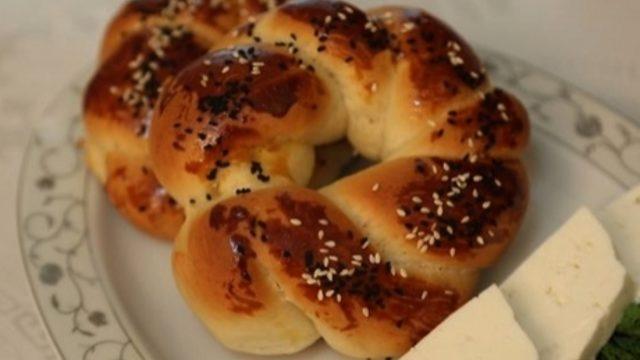 Sade açma tarifi yapılışı ve püf noktaları