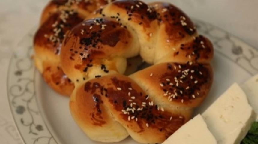 Sade açma tarifi yapılışı ve püf noktaları