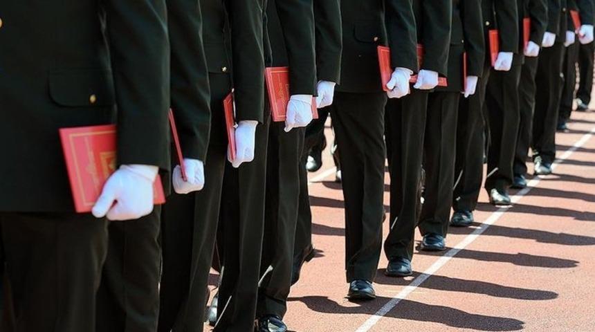 2019 MSÜ baraj puanı değişti mi? MSÜ baraj puanı kaç? MSÜ sınavına kaç kişi girdi?