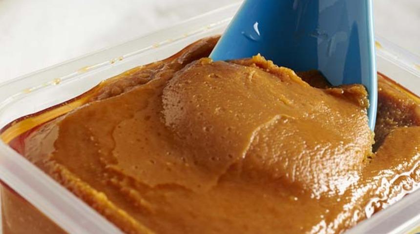 Sigara tiryakileri onun peşinde! Etkisi &ouml;yle b&uuml;y&uuml;k ki...