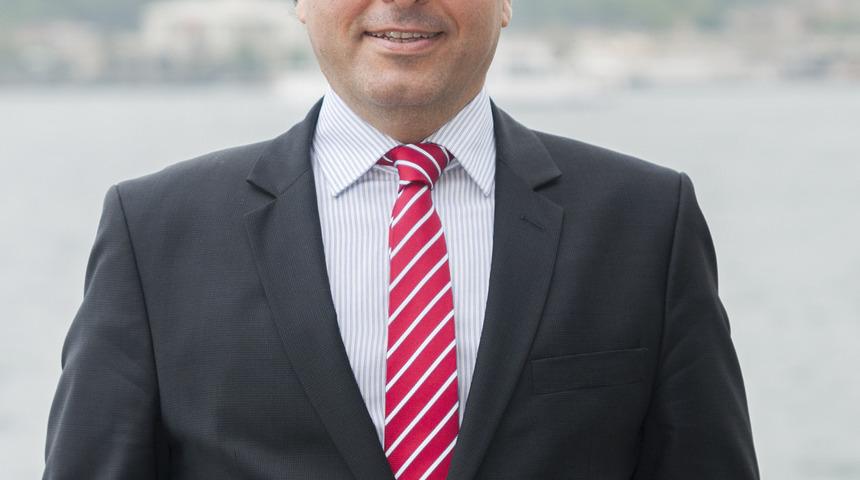 TEB Portföy Yönetimi, ING Portföy Yönetimi hisselerinin tamamını satın alıyor