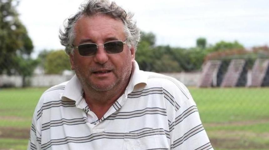 Emiliano Sala&rsquo;nın babası Horacio Sala hayatını kaybetti