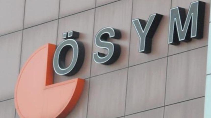 2019 TUS tercih sonuçları belli oldu!  