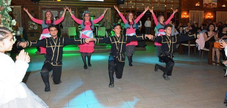 Başak Koleji’nden ortaokula geçiş etkinliği G3