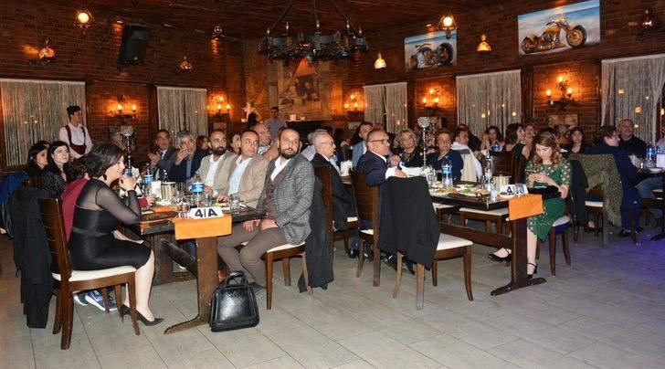 Başak Koleji’nden ortaokula geçiş etkinliği G4