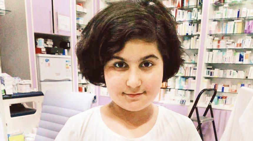 Rabia Naz soruşturmasında flaş gelişme! Yeni tanıklar...